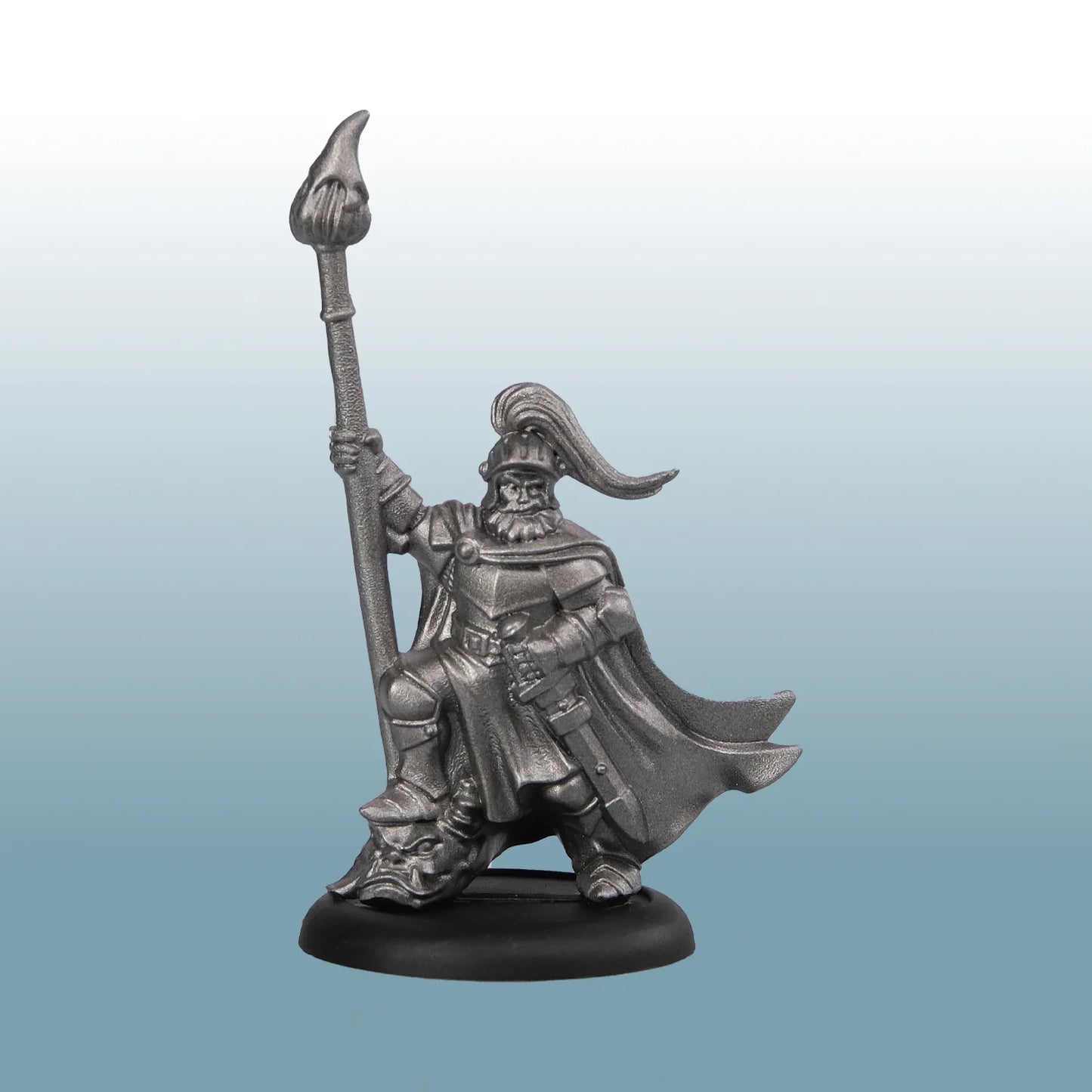 Two Thin Coats: Sir Coates Silver