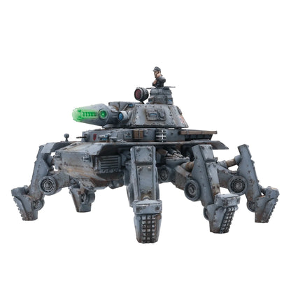 Axis Starter Army - Konflikt '47