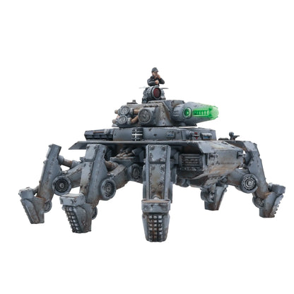 Axis Starter Army - Konflikt '47