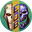 EonsOfBattle Store logo