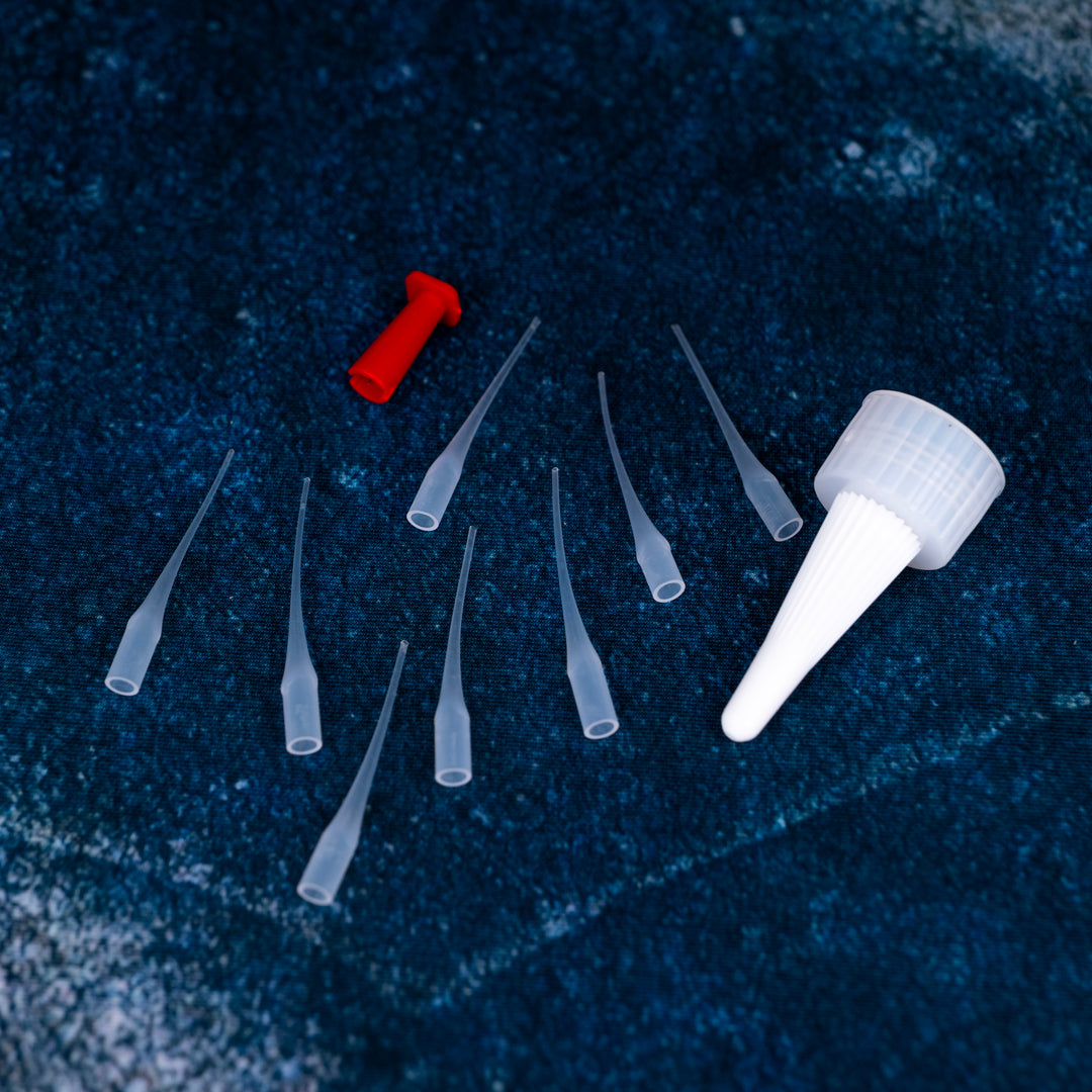 Starbond Thick Super Glue - 2 oz. Bottle