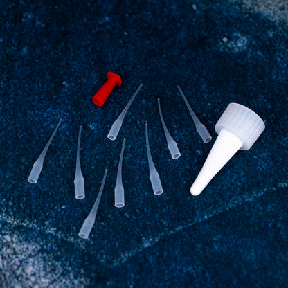 Starbond Thick Super Glue - 2 oz. Bottle