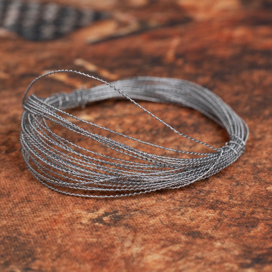 Battlefield Basing - Battlefield Razorwire