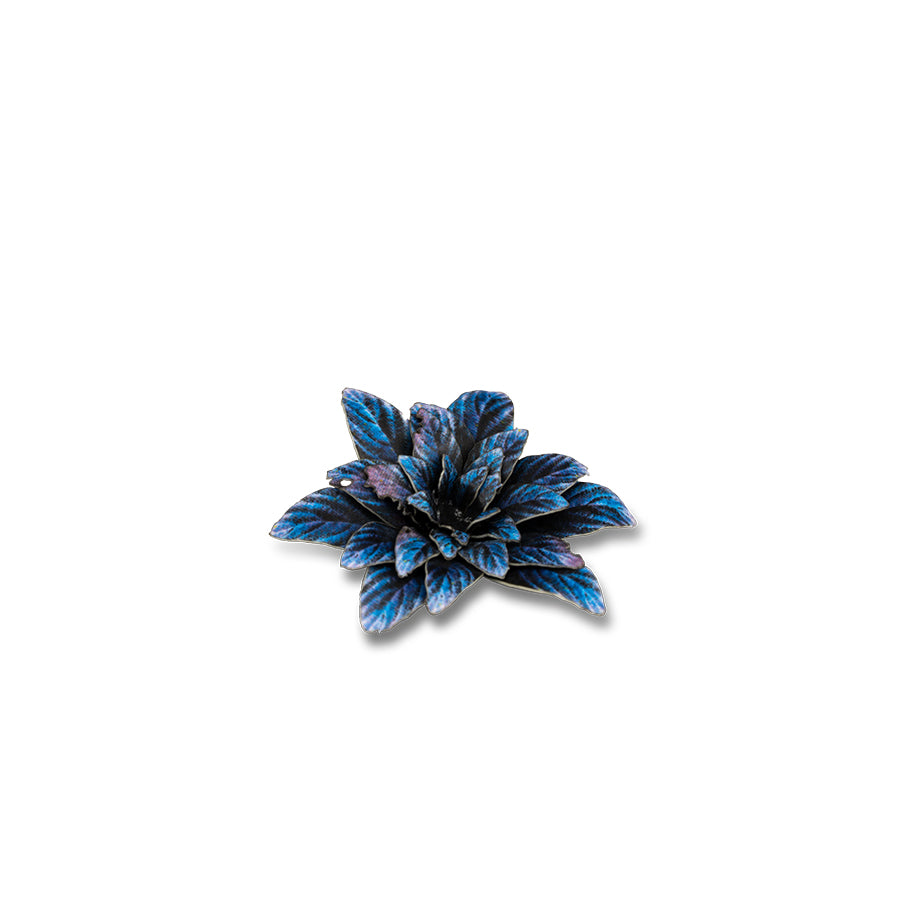 Gamer's Grass - Laser Plants Alien Rosette