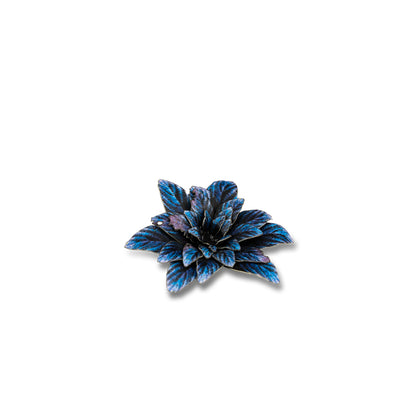 Gamer's Grass - Laser Plants Alien Rosette