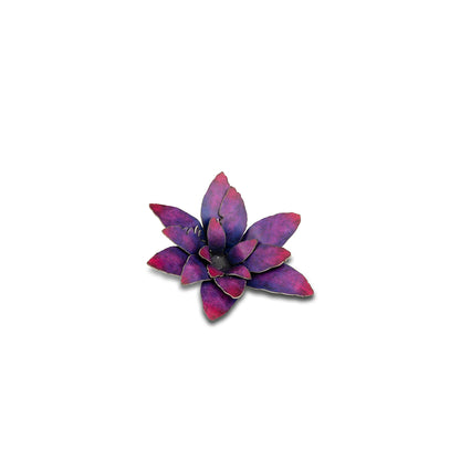 Gamer's Grass - Laser Plants Alien Rosette