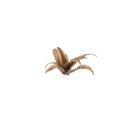 Gamer's Grass - Laser Plants Deer Fern