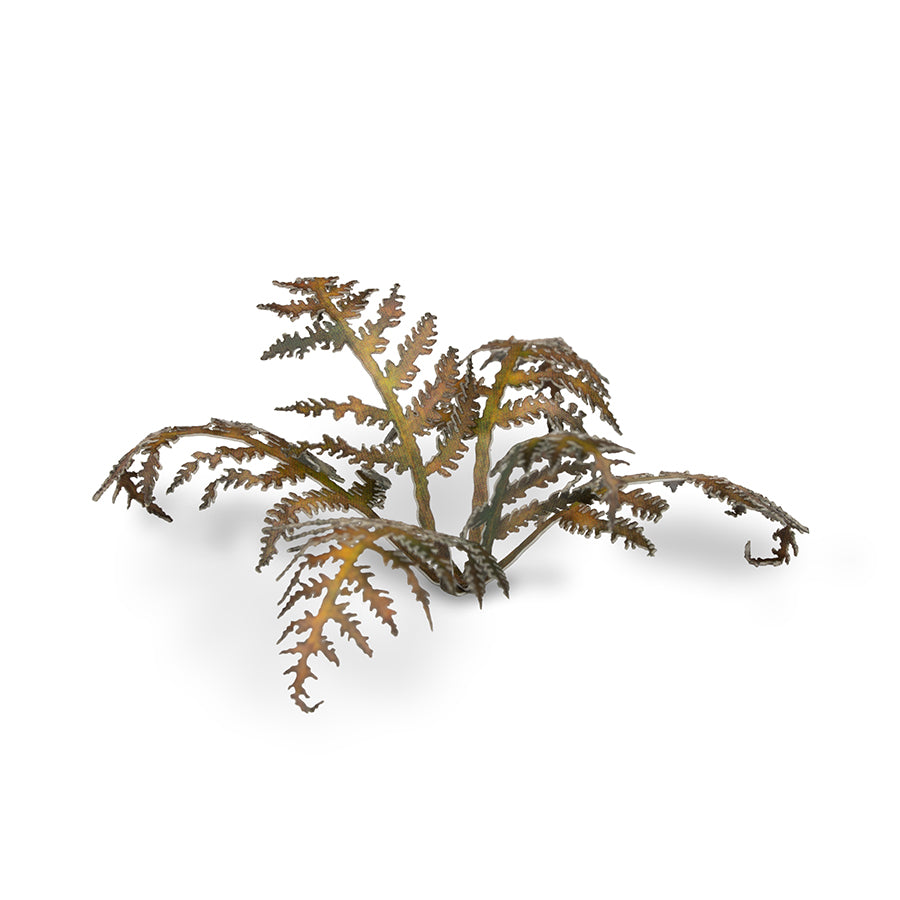 Gamer's Grass - Laser Plants Dry Bracken
