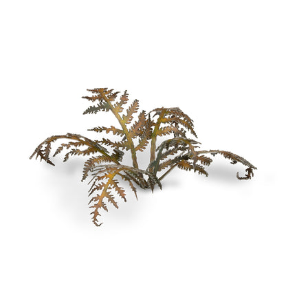 Gamer's Grass - Laser Plants Dry Bracken