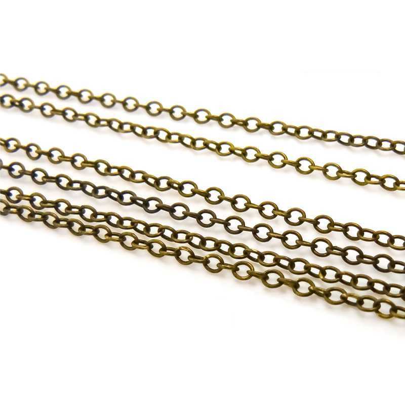 Hobby Chain (Assorted Sizes)