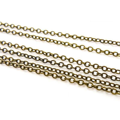 Hobby Chain (Assorted Sizes)