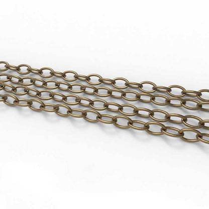 Hobby Chain (Assorted Sizes)