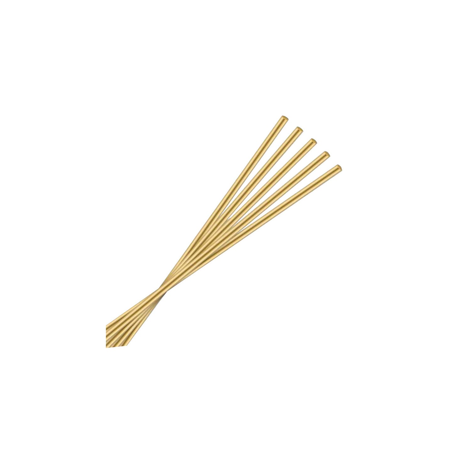 Pinning Brass Rods 1mm